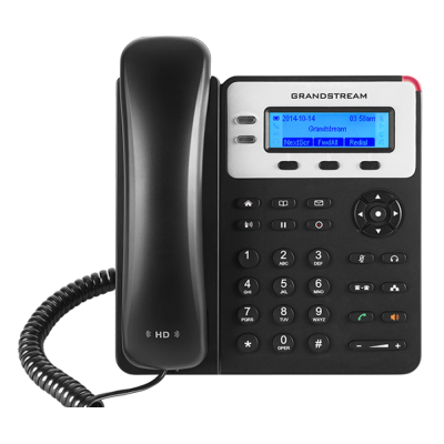 High quahlity IP phone SIP PHONE VOIP Phone compatible with Plantronics Headsets